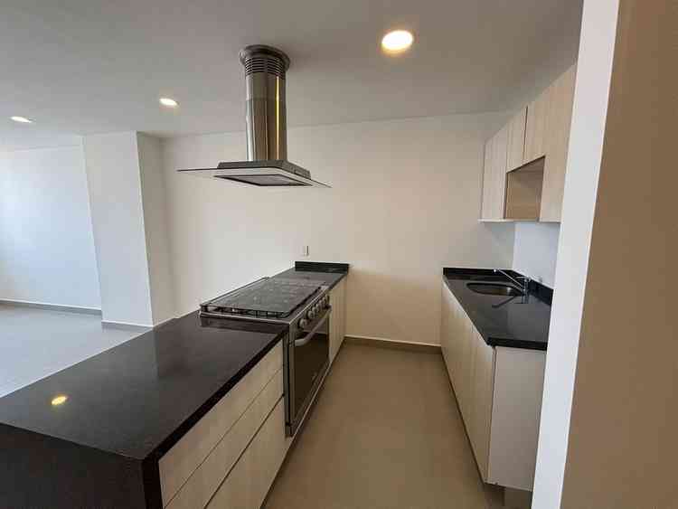 departamento en venta calzada de tlalpan portales norte benito juarez cdmx p3BUAil