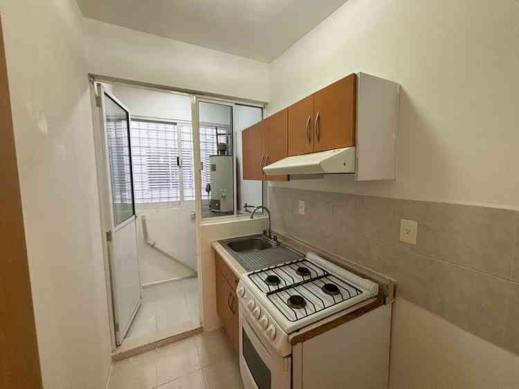 departamento en venta andalucia alamos benito juarez cdmx pQl4ALE