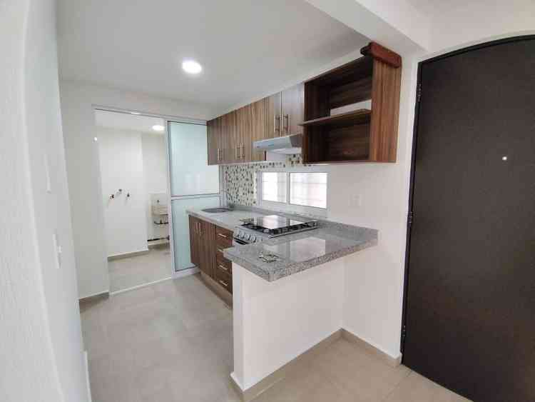 departamento en venta chicle granjas mexico iztacalco cdmx pB5ROVx