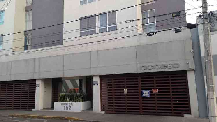 departamento en venta oriente 237 agricola oriental iztacalco cdmx pIjjtLI