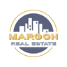 Margon Real Estate